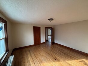 44 N Baldwin St in Johnson City, NY - Building Photo - Building Photo