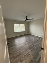 118 Asbury Way in Maryville, TN - Building Photo - Building Photo