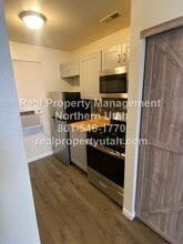 5614 Meadow Ln in South Ogden, UT - Building Photo - Building Photo