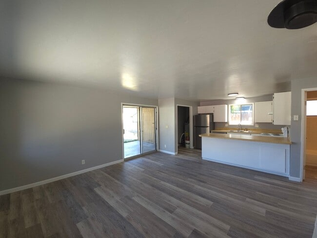 1630 E Elm Ave in Coeur d'Alene, ID - Building Photo - Building Photo