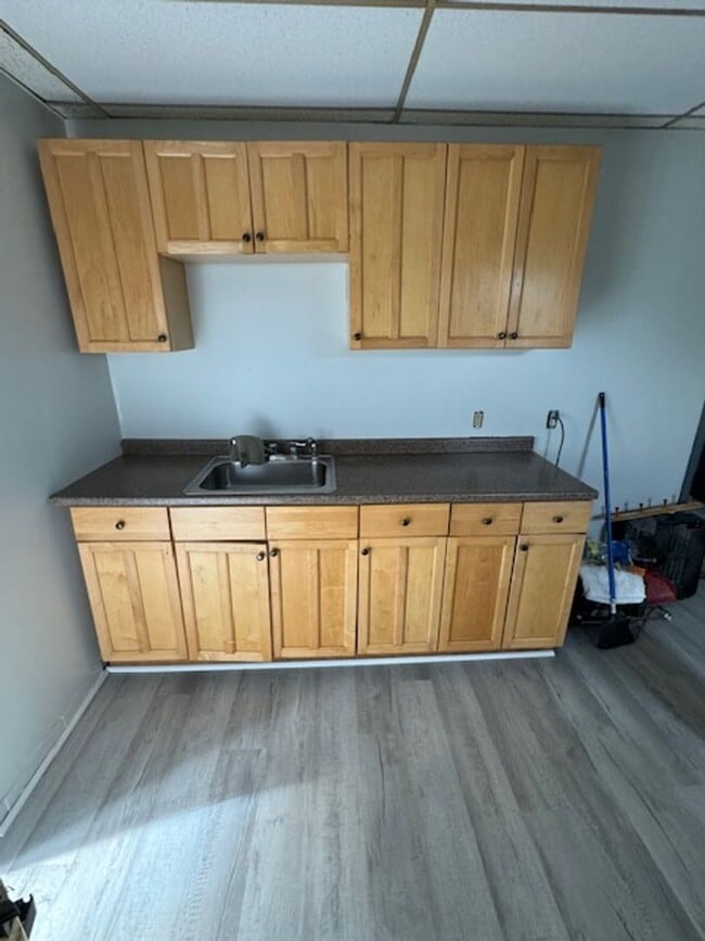 159 N Main St in Wilkes-Barre, PA - Building Photo - Building Photo