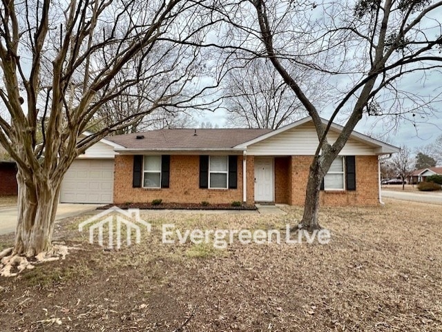 property at 100 Aleron Ct