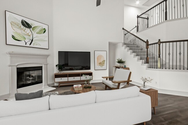 property at 71 Black Swan Pl