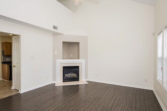 4134 Planters Watch Dr in Charlotte, NC - Building Photo - Building Photo