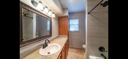 2709 Forest Grove Dr in Richardson, TX - Building Photo - Building Photo