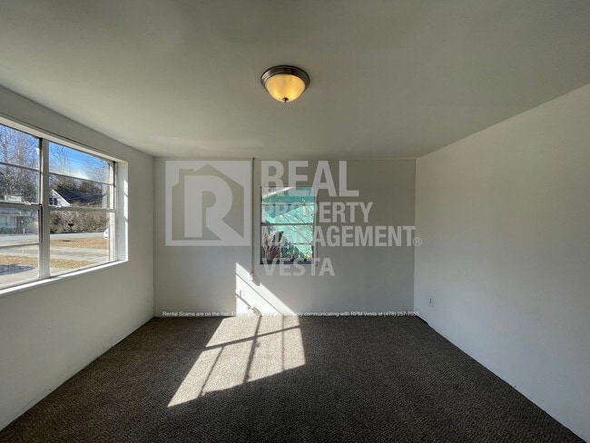 3936 Spencer Cir in Macon, GA - Building Photo - Building Photo