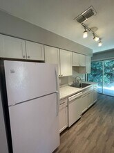 4001 SE 22nd Ave in Ocala, FL - Building Photo - Building Photo