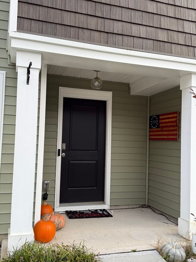 141 Rosefield Ct in Summerville, SC - Building Photo - Building Photo