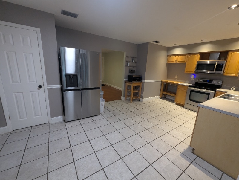 4354 Marsh Rd in DeLand, FL - Building Photo