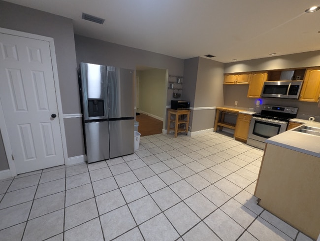property at 4354 Marsh Rd