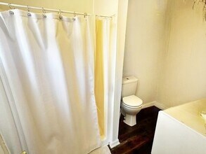 199 Spring St in Charleston, SC - Foto de edificio - Building Photo