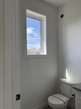 9636-9160 160 St NW in Edmonton, AB - Building Photo - Building Photo