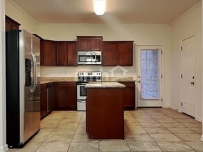 6795 Jessie Hoyt Dr in Olive Branch, MS - Building Photo - Building Photo