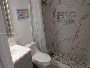 6201 SW 37th St in Davie, FL - Building Photo - Building Photo