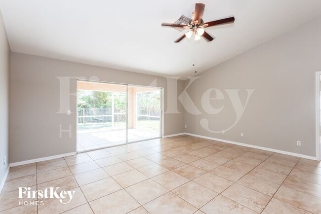 2719 NW 10th St in Cape Coral, FL - Building Photo - Building Photo
