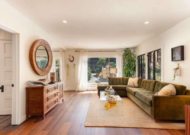 property at 2108 Tavern Trail