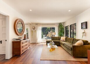 2108 Tavern Trail in Los Angeles, CA - Building Photo - Building Photo