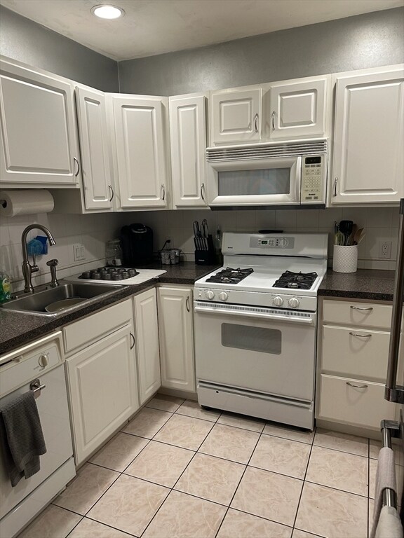 property at 111 W 8th St