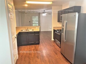 16371 Royal Stone Ln in Houston, TX - Building Photo - Building Photo