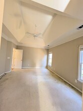 1362 Valmont Trace NE in Marietta, GA - Building Photo - Building Photo