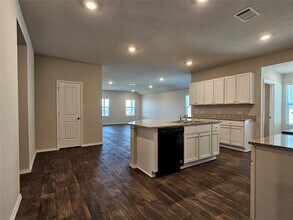 5816 Berriweather Dr in Austin, TX - Building Photo - Building Photo