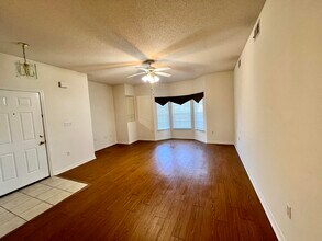 1501 Partin Dr N in Niceville, FL - Building Photo - Building Photo