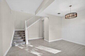 4839 Navali Dr in Wellington, FL - Building Photo - Building Photo