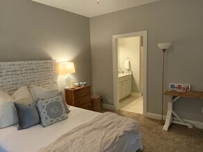 316 Paul T Cir in Oxford, MS - Building Photo - Building Photo