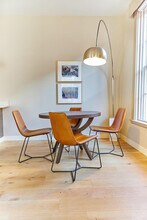 121 Middle St in Portland, ME - Foto de edificio - Building Photo