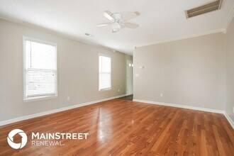 3540 Limber Ln in Raleigh, NC - Building Photo - Building Photo