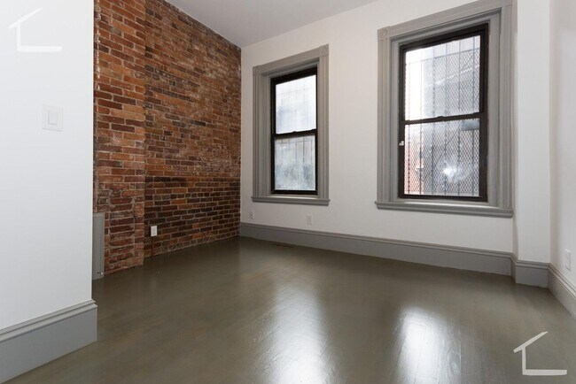 7 Belvidere St in Boston, MA - Building Photo - Building Photo