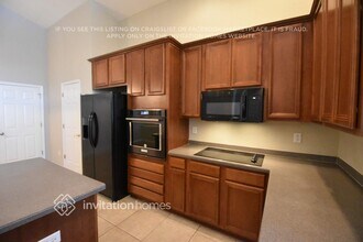 10708 Burning Bush Terrace in Land O Lakes, FL - Building Photo - Building Photo