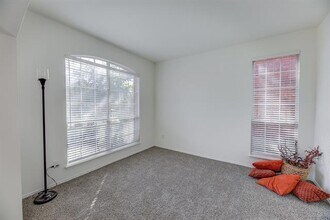12347 Red Hawk Dr in Frisco, TX - Building Photo - Building Photo