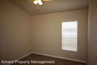 2959 J St in San Diego, CA - Building Photo - Building Photo