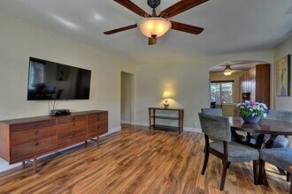 3050 Arroba Way in San Jose, CA - Building Photo - Building Photo