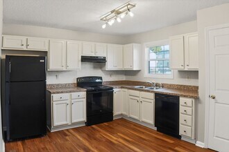 531 Park St in Kannapolis, NC - Building Photo - Building Photo