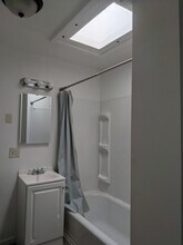 66 Broad St, Unit 3 in Albany, NY - Building Photo - Building Photo