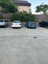 4110 New York Ave in Fair Oaks, CA - Building Photo