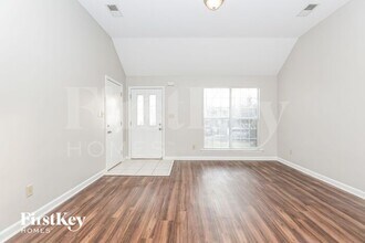 2763 Maggie Wds Pl in Arlington, TN - Foto de edificio - Building Photo