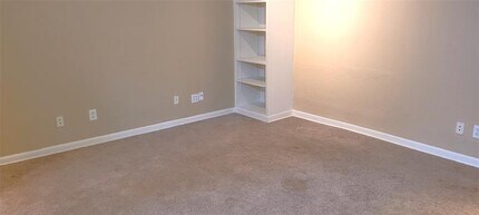 1115 Autrey St in Houston, TX - Building Photo - Building Photo