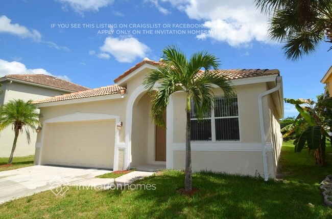 property at 1026 Fosters Mill Rd