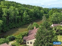 1289 Branchlands Dr in Charlottesville, VA - Building Photo - Building Photo