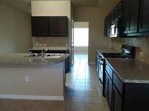 11308 Dawes Pl in Austin, TX - Building Photo - Building Photo