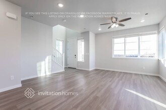 22605 E 47th Ave in Aurora, CO - Building Photo - Building Photo