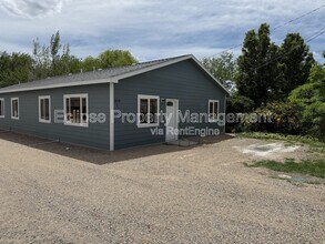 2839 Elm Ave in Grand Junction, CO - Building Photo - Building Photo
