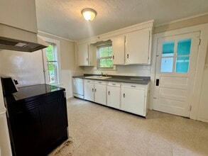 273 Front St in Weymouth, MA - Building Photo - Building Photo