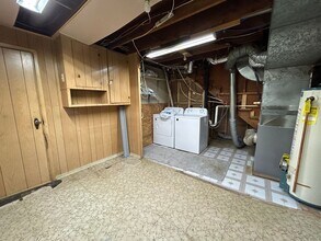 436 7th Ave W in Dickinson, ND - Building Photo - Building Photo
