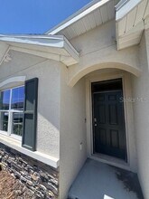 17223 Reserva Dr in Bradenton, FL - Building Photo - Building Photo