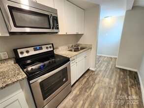 1423 Oakshade Ave in Kannapolis, NC - Building Photo - Building Photo
