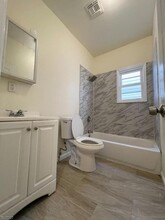 491 S 17th St, Unit 2 in Newark, NJ - Building Photo - Building Photo